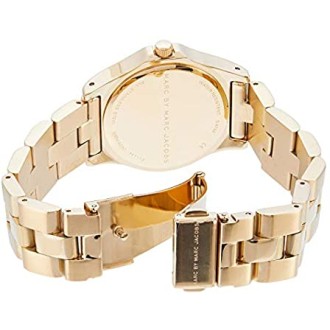 Hodinky Marc Jacobs MBM3050