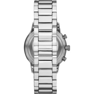 Hodinky Emporio Armani AR11208