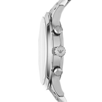 Hodinky Emporio Armani AR11208