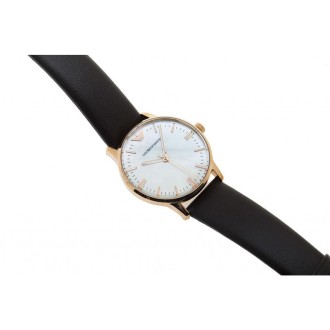 Hodinky Emporio Armani AR1601