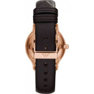 Hodinky Emporio Armani AR1601