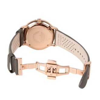 Hodinky Emporio Armani AR1723