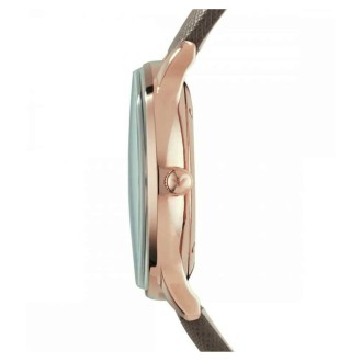 Hodinky Emporio Armani AR1723