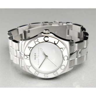 Hodinky Marc Jacobs MBM3048