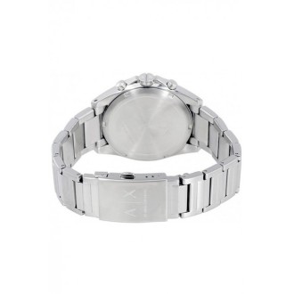 Hodinky Armani Exchange AX2600