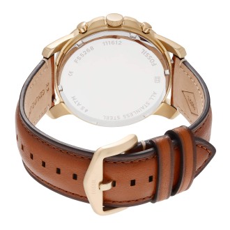 Hodinky Fossil FS5268
