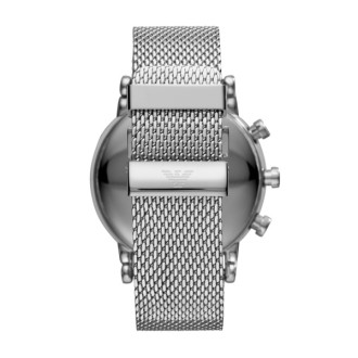 Hodinky Emporio Armani AR11104