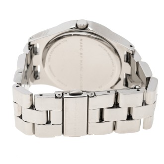 Hodinky Marc Jacobs MBM3044