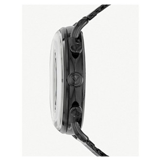 Hodinky Emporio Armani AR11142