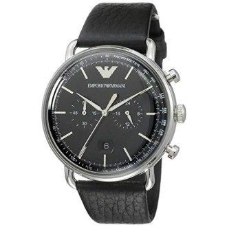 Hodinky Emporio Armani AR11143