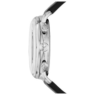 Hodinky Emporio Armani AR11143