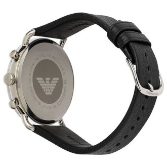 Hodinky Emporio Armani AR11143