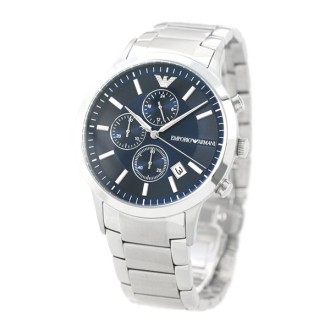 Hodinky Emporio Armani AR11164