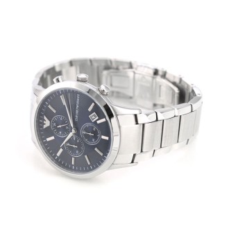 Hodinky Emporio Armani AR11164