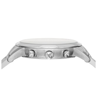 Hodinky Emporio Armani AR11164