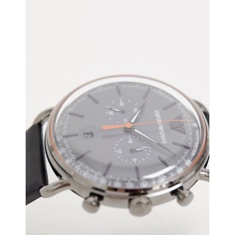 Hodinky Emporio Armani AR11168