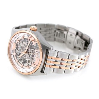 Hodinky Emporio Armani AR60002