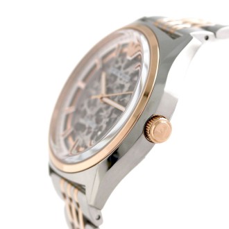 Hodinky Emporio Armani AR60002