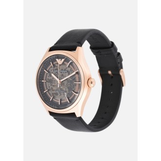 Hodinky Emporio Armani AR60004