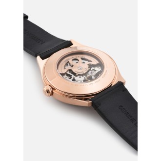 Hodinky Emporio Armani AR60004