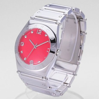 Hodinky Marc Jacobs MBM3031