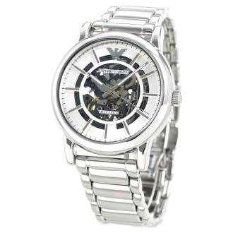 Hodinky Emporio Armani AR60006