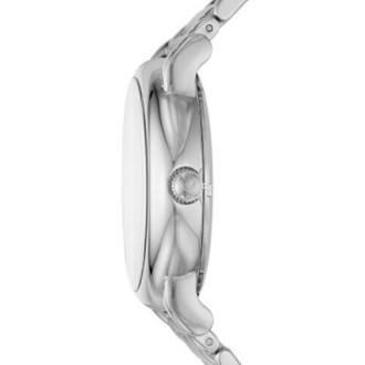 Hodinky Emporio Armani AR60006