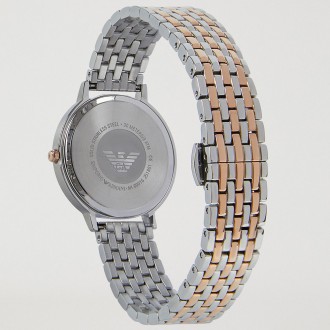 Hodinky Emporio Armani AR11113