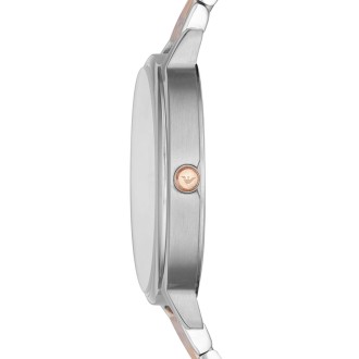 Hodinky Emporio Armani AR11113