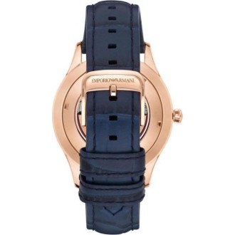 Hodinky Emporio Armani AR1947