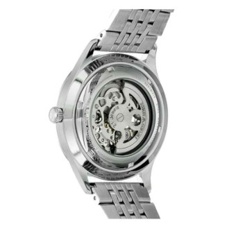 Hodinky Emporio Armani AR1945