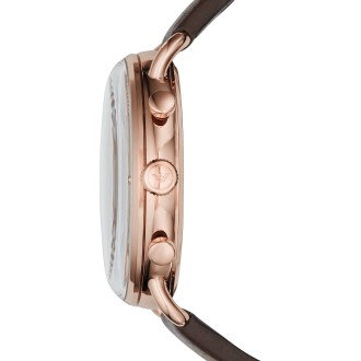 Hodinky Emporio Armani AR11106