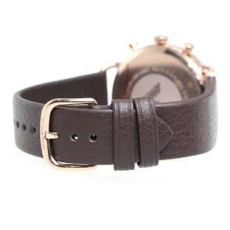 Hodinky Emporio Armani AR11106