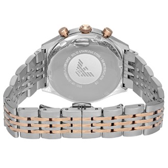 Hodinky Emporio Armani AR1998