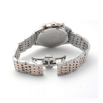 Hodinky Emporio Armani AR1998