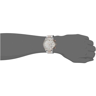 Hodinky Emporio Armani AR1998
