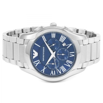 Hodinky Emporio Armani AR11082