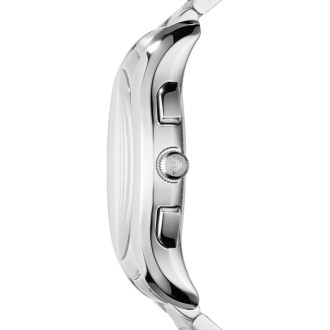 Hodinky Emporio Armani AR11082