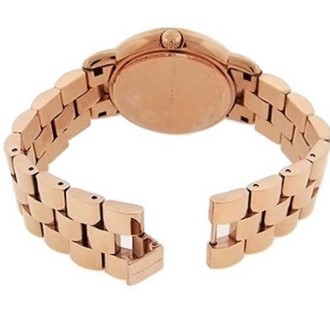 Hodinky Marc Jacobs MBM3099