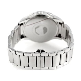 Hodinky Emporio Armani AR11082