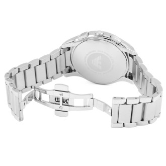 Hodinky Emporio Armani AR11082