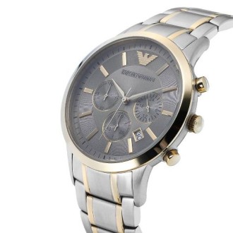 Hodinky Emporio Armani AR11076