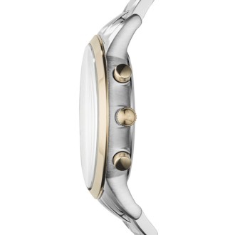 Hodinky Emporio Armani AR11076