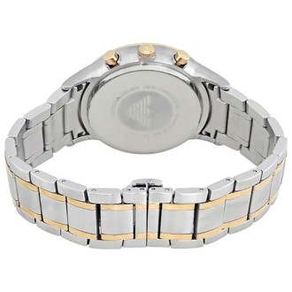 Hodinky Emporio Armani AR11076
