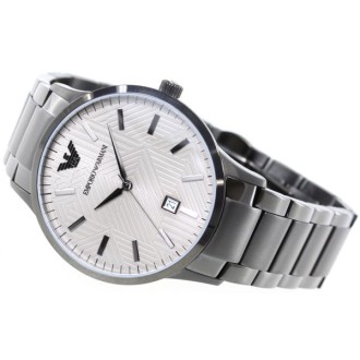 Hodinky Emporio Armani AR11120