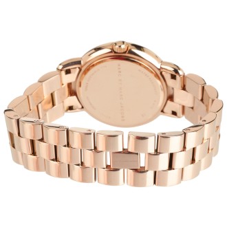 Hodinky Marc Jacobs MBM3099