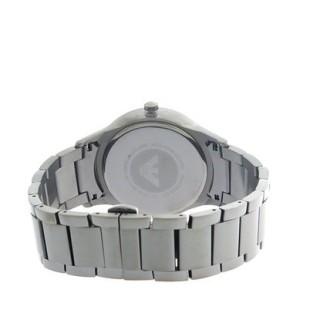 Hodinky Emporio Armani AR11120