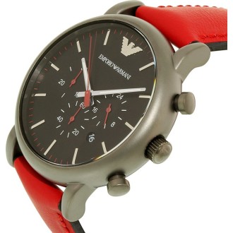 Hodinky Emporio Armani AR1971