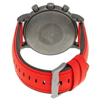 Hodinky Emporio Armani AR1971