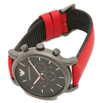 Hodinky Emporio Armani AR1971